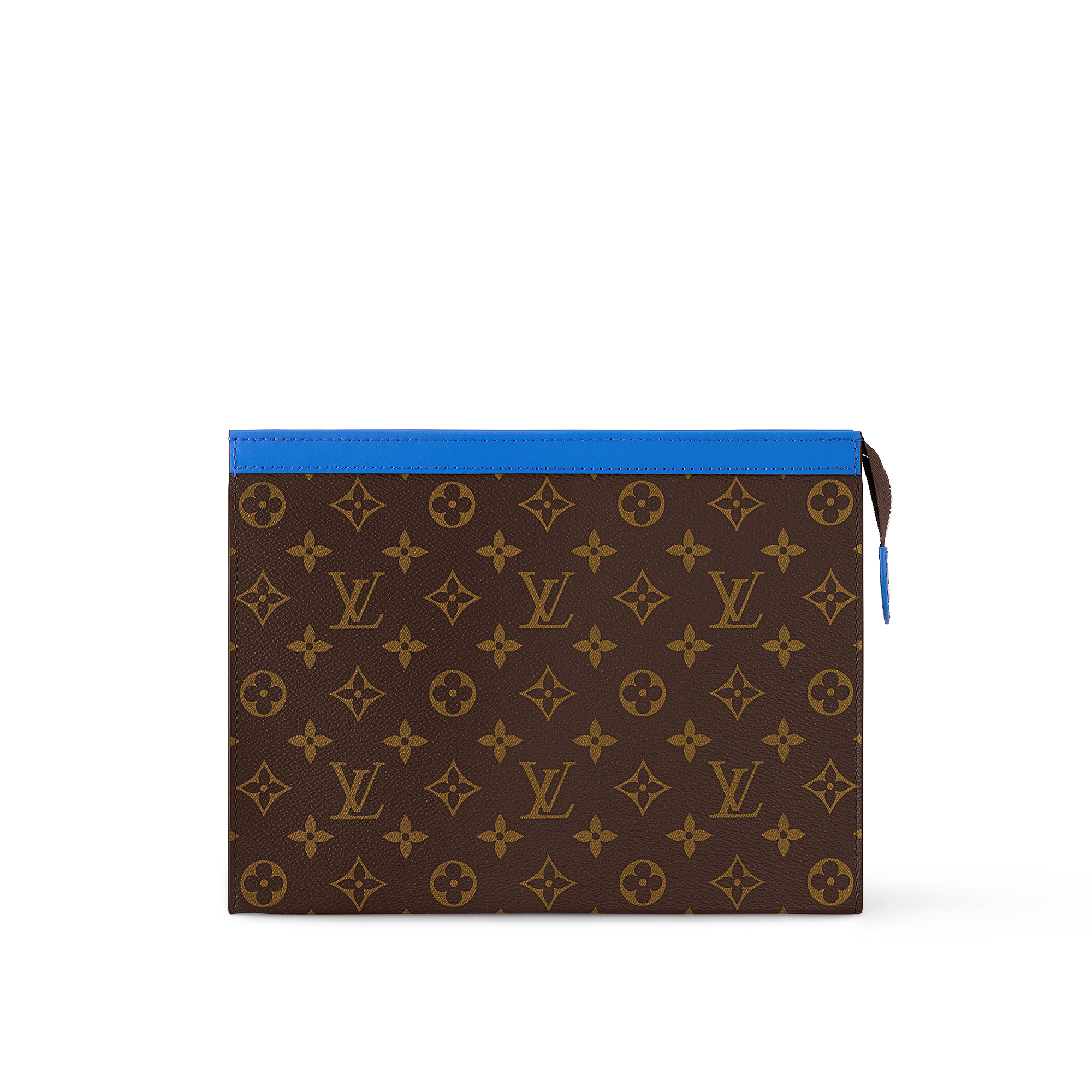 Pochettes louis cheap vuitton